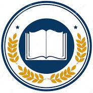 "ЗАҢҒАР" ЖАЛПЫ ОРТА БІЛІМ БЕРЕТІН МЕКТЕБІ